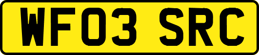 WF03SRC
