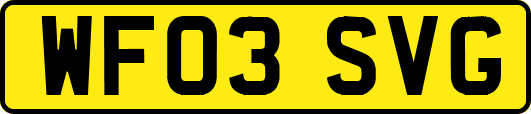 WF03SVG