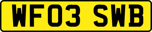 WF03SWB