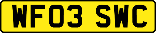 WF03SWC