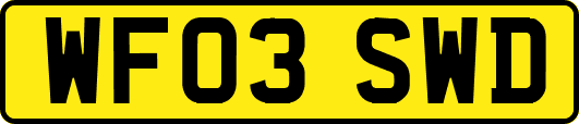WF03SWD