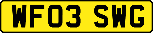 WF03SWG