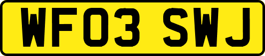 WF03SWJ