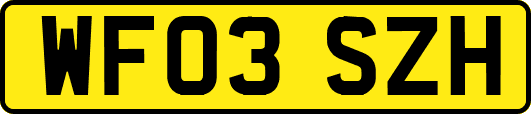 WF03SZH