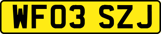 WF03SZJ