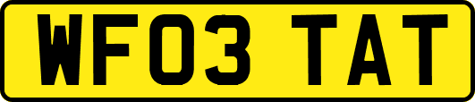 WF03TAT