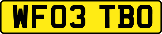 WF03TBO