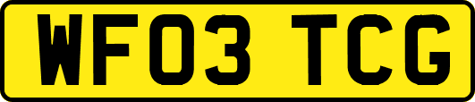 WF03TCG