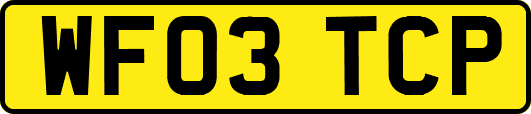WF03TCP