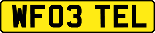 WF03TEL