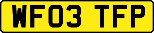 WF03TFP