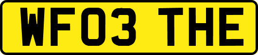WF03THE