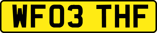 WF03THF