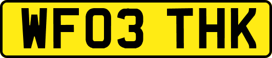WF03THK