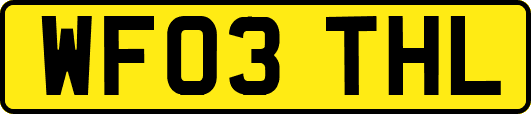 WF03THL