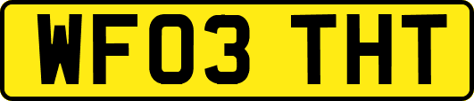 WF03THT