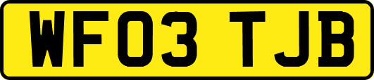 WF03TJB