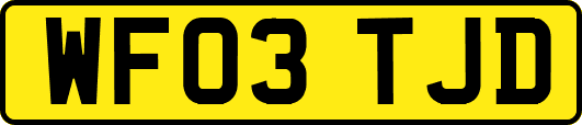 WF03TJD
