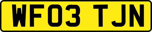 WF03TJN