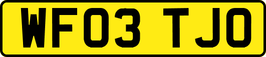 WF03TJO