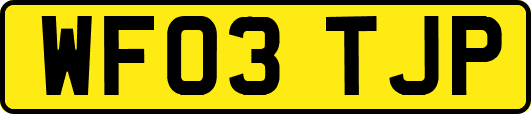 WF03TJP