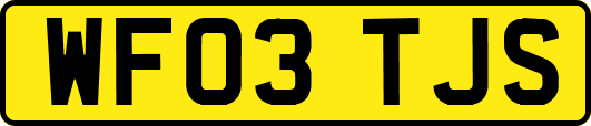 WF03TJS
