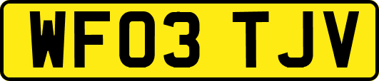 WF03TJV