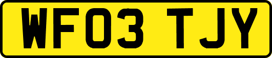 WF03TJY