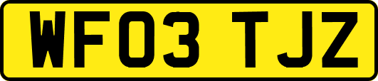 WF03TJZ