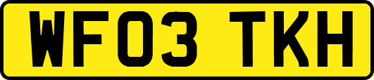 WF03TKH