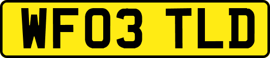WF03TLD