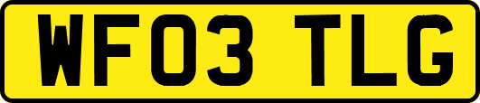 WF03TLG