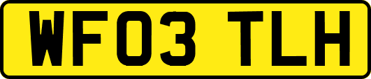 WF03TLH