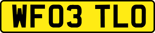 WF03TLO