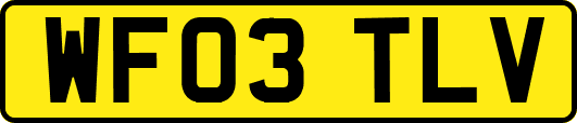 WF03TLV