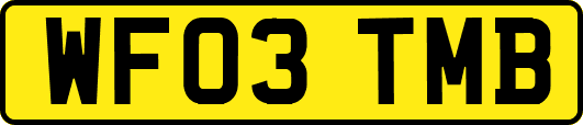 WF03TMB
