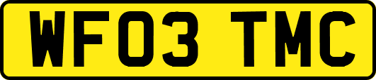 WF03TMC