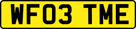 WF03TME