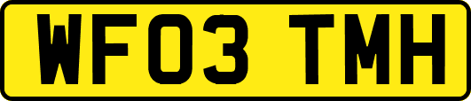 WF03TMH