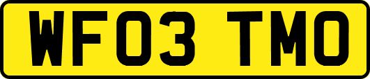 WF03TMO
