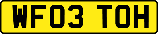 WF03TOH