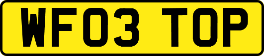 WF03TOP