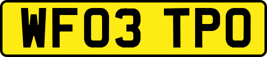 WF03TPO