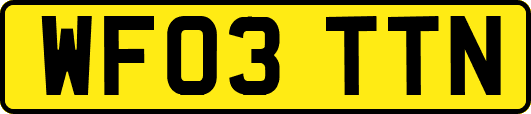 WF03TTN