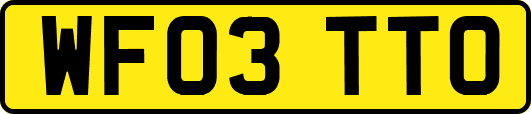 WF03TTO