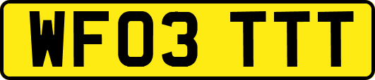 WF03TTT