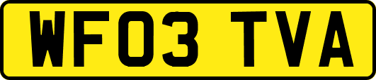 WF03TVA