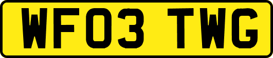 WF03TWG