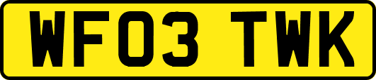 WF03TWK