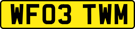 WF03TWM